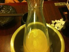 -味千拉面(双井店)