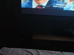 -君之悦·影院式足道·养生SPA(回兴店)