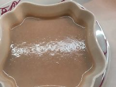 -马克西姆餐厅(崇文门店)