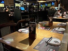 -烤匠麻辣烤鱼(万象城店)