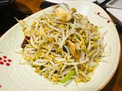 -丹江渔村(望京店)