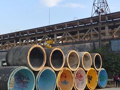 -广州市紫泥堂文化创意园景区