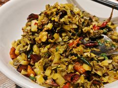 -怀化名堂(正清路店)