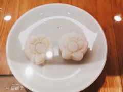 -阮大兴糕团(日月光中心店)