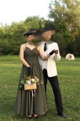 -拾尚映画·STUDIO婚纱摄影(中关村店)