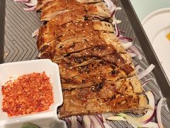 -潇湘府•湘菜领军品牌(望京店)