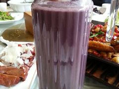 android_upload_pic-原鄉本味 楚菜 丹江口鱼(北苑店)