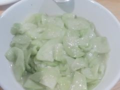 -文记卢源外·江西小炒(凤城八路店)