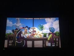 -万达影城(锦华万达广场IMAX店)