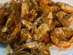 -大东海海鲜酒楼(渔人码头总店)