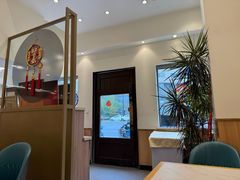 -妈妈家·本帮菜(总店)