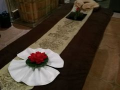 -北纬37°SPA养身会馆(湖西店)