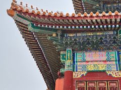-故宫博物院(故宫)