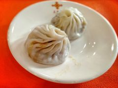 蟹粉小笼-王興記(中山路店)