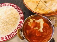 -木尔坦·Multan巴基斯坦清真餐厅halal(大智嘉园店)