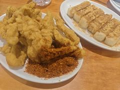 -付小姐在成都(中山公园店)