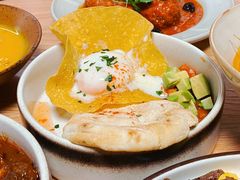 -幸邻食堂