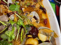 -大孩龙虾(体育场旗舰店)