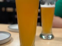 -普拉那啤酒坊Paulaner(凯宾斯基饭店)