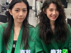 -中粮·祥云小镇