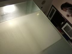 -香港铜锣湾皇悦酒店