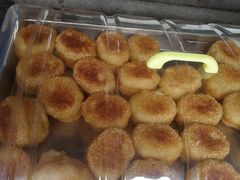 -仁昌顺(震泽店)