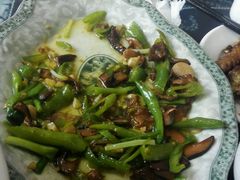 android_upload_pic-白家寨子·山野白族菜(古城总店)