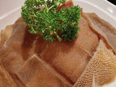 -东道煮牛肉火锅(重庆路店)