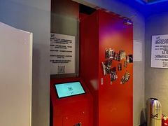 -大悦城(沈阳中街店)