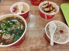 -江三王记牛杂馆(总店)