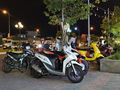 -GO! Nha Trang