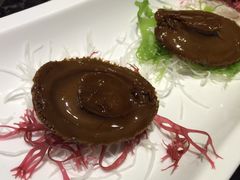 -财神日本料理(广州街总店)