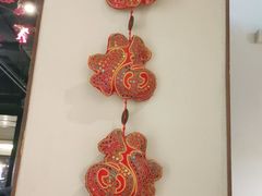 -吉旺港式餐厅(南方商城店)