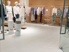 -万达广场(松江店)