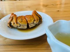 -九忠祥小笼馆(保利时光里店)
