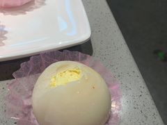 -海底捞火锅(王府井店)