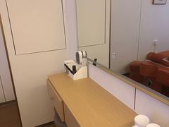 -小隐·采耳头疗spa(环宇城店)