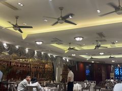 -丰鲤楼•闽南茶楼(仟禧汇店)