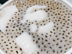 -文昌邓记清补凉(西沙路店)