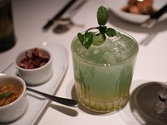 -荣轩(新荣记环球金融中心店)