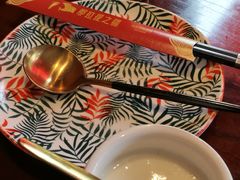 -那拉提之疆·新疆菜(美院店)