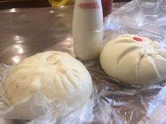 -同心楼(解放北路店)