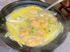 -小时候焗海鲜(鄞州万达店)