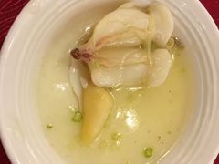 -御同亨酒楼·喜宴