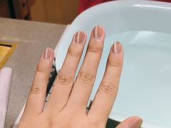 -海底捞火锅(高新万达店)