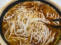 -大鼓米线(浦东长泰店)