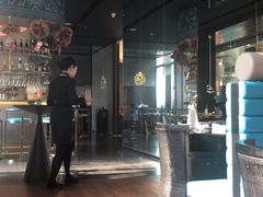 -凤凰湘语·湘粤鲜融(浦东旗舰店)