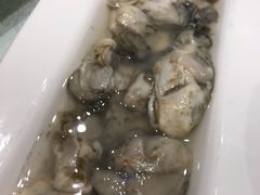 -龙福成肥牛火锅(文昌店)