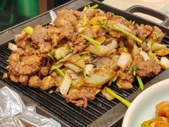 -致美楼(前门店)