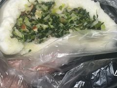 -白玉兰食品(甜云店)